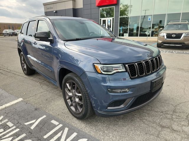 jeep grand cherokee 2020 1C4RJFBG6LC314921 image jeep grand cherokee 2020 1C4RJFBG6LC314921 image